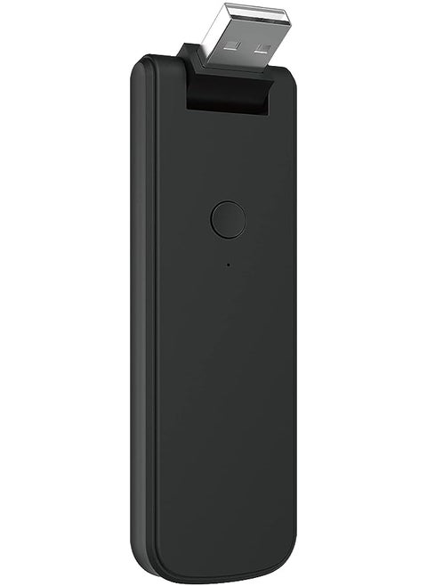 Tuya WIFI IR RF Remote Control Wireless IR and RF Infrared Universal Controller for AC TV Fan. etc Smart Life App Remote Control Works with Amazon Alexa Google Home