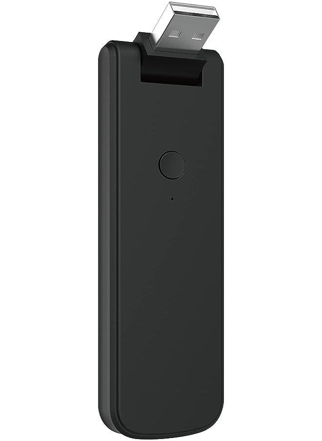 Tuya WIFI IR RF Remote Control Wireless IR and RF Infrared Universal Controller for AC TV Fan. etc Smart Life App Remote Control Works with Amazon Alexa Google Home