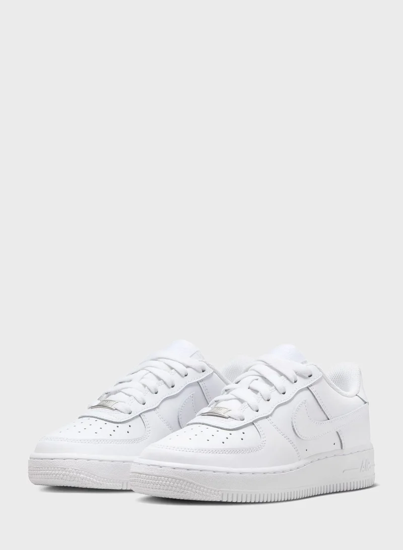 Nike Air Force 1 Le (Gs)
