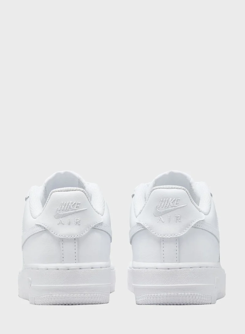 Nike Air Force 1 Le (Gs)