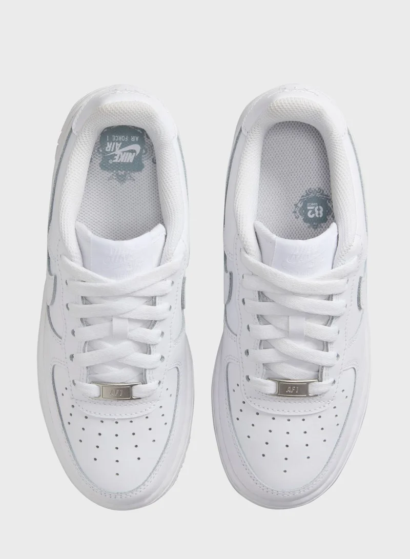 Nike Air Force 1 Le (Gs)