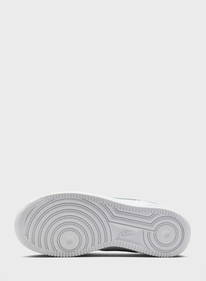 Nike Air Force 1 Le (Gs)