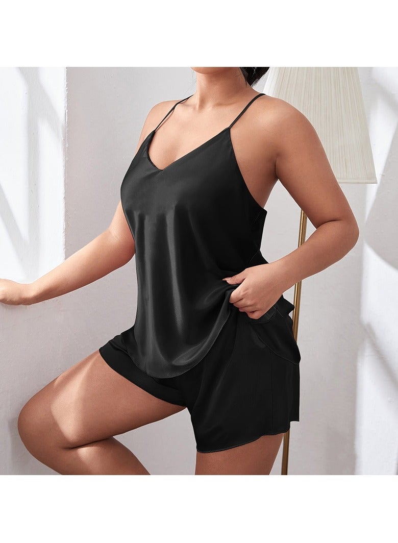 New Women's Home Wear Set