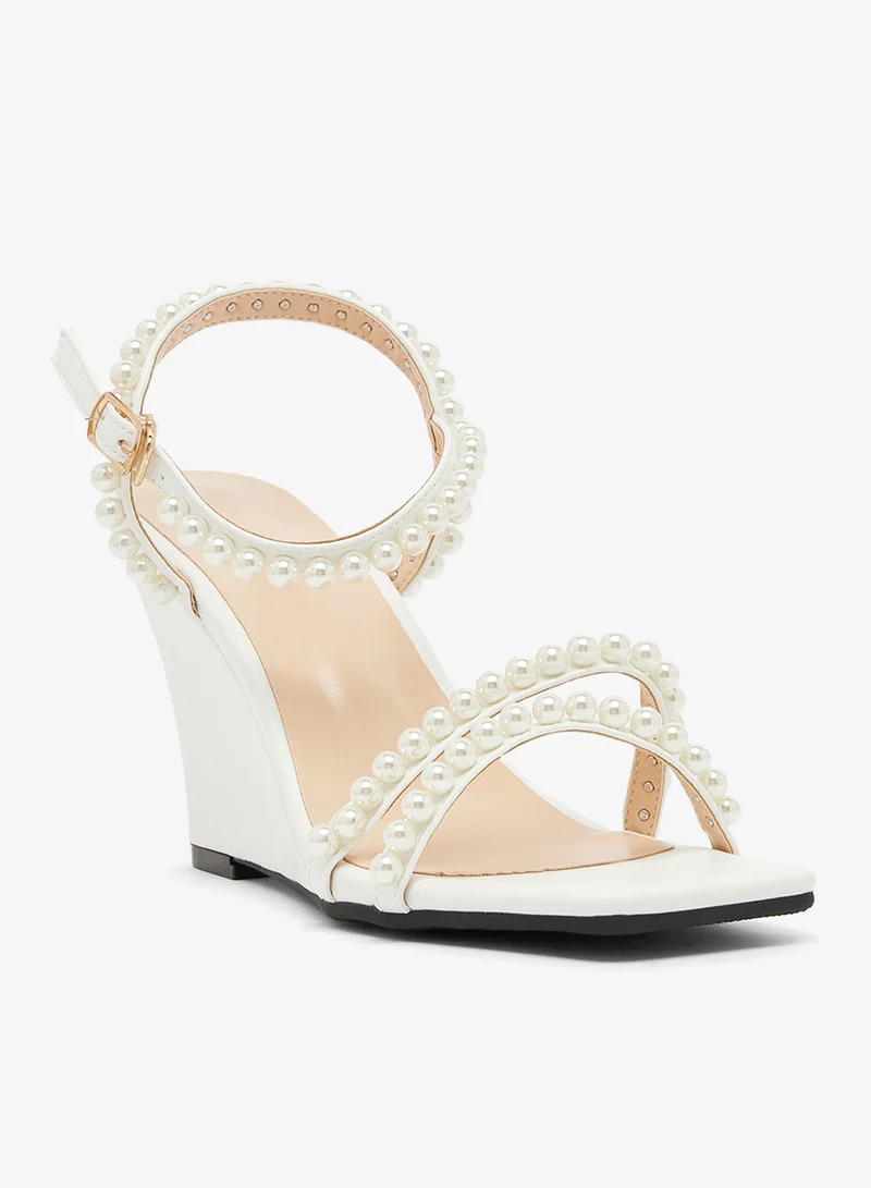 Khizana wedge_sandals