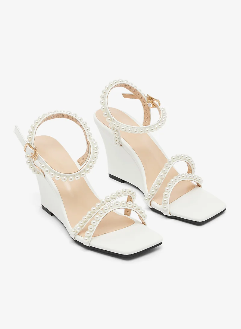 Khizana wedge_sandals
