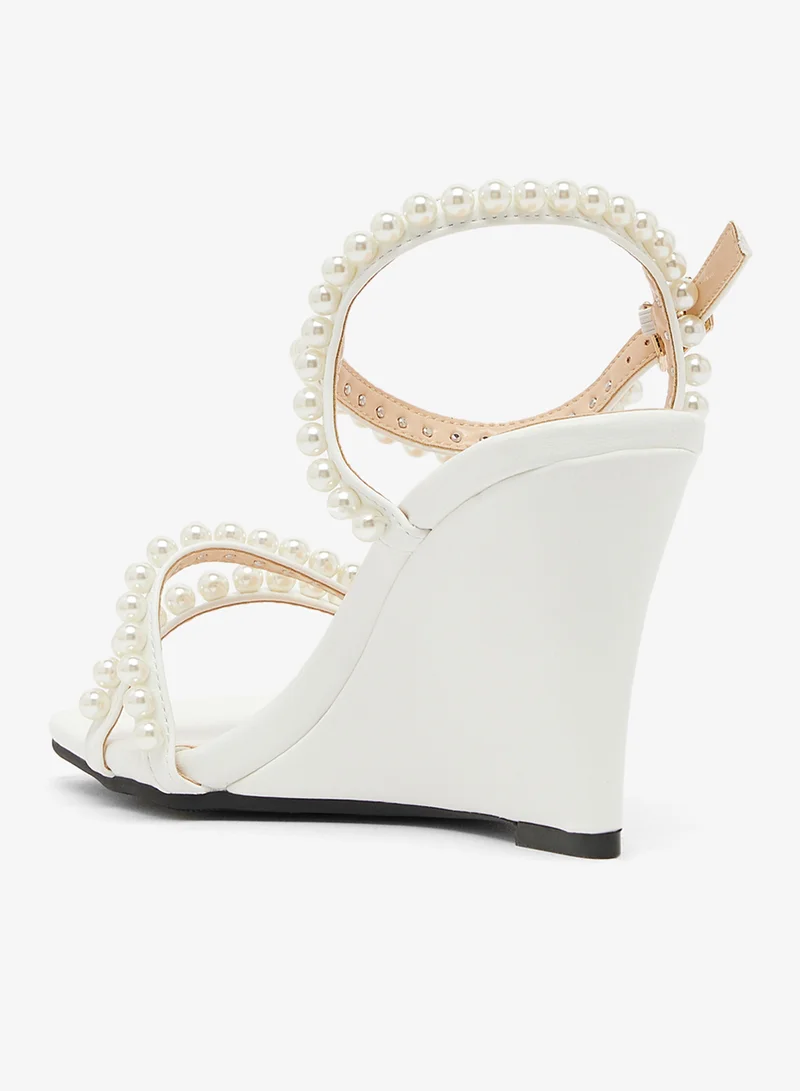 Khizana wedge_sandals