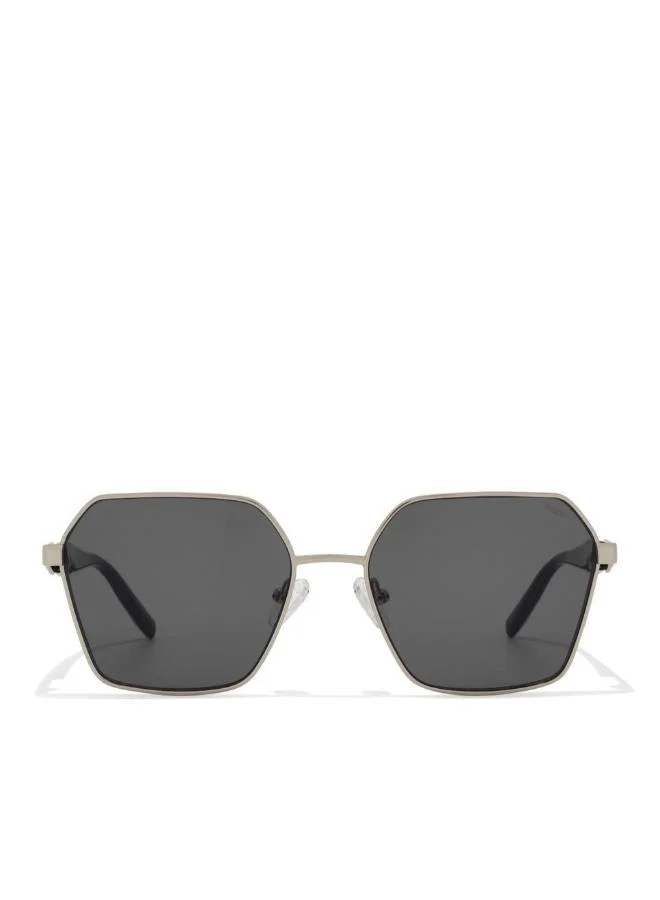 Blackout BlackOut CUSHION