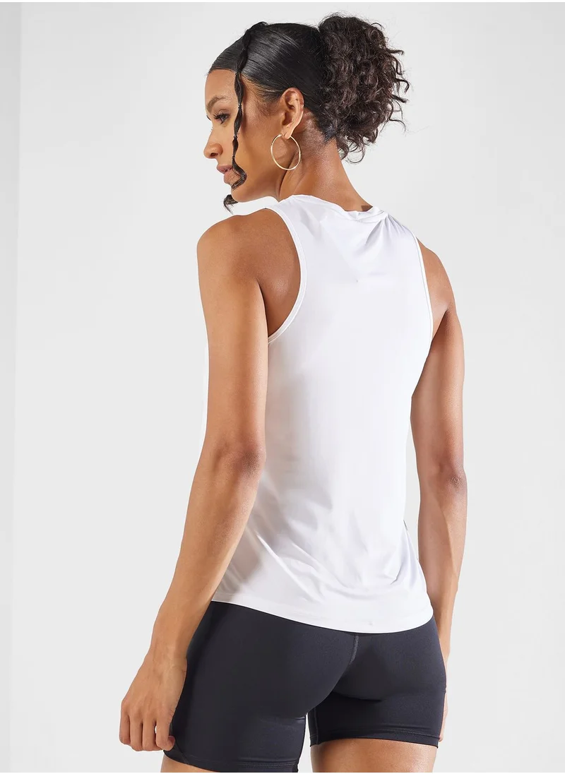 Nike Dri-Fit Classic Tank Top