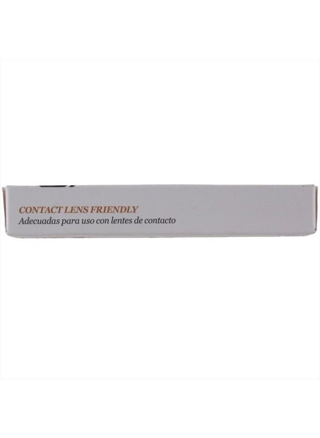Kiss My Lash But Better No Filters (Pack of 6)