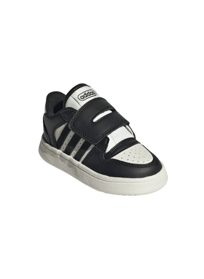 adidas Originals adidas break start infant unisex shoes