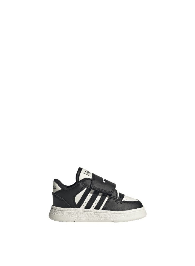 adidas Originals adidas break start infant unisex shoes - Image 2