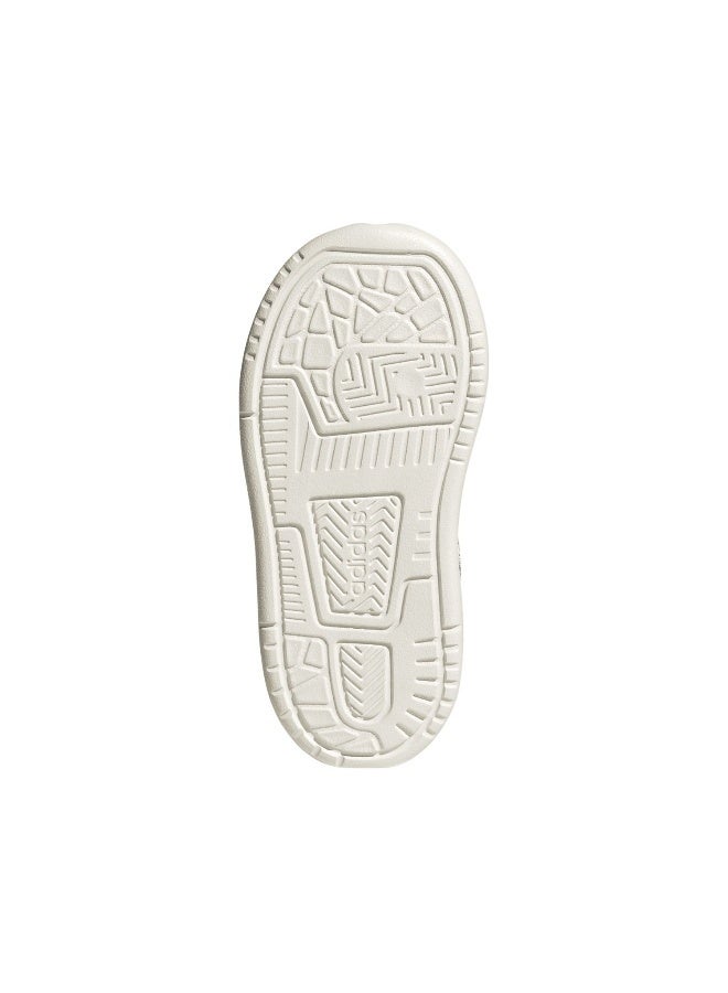 adidas Originals adidas break start infant unisex shoes - Image 4