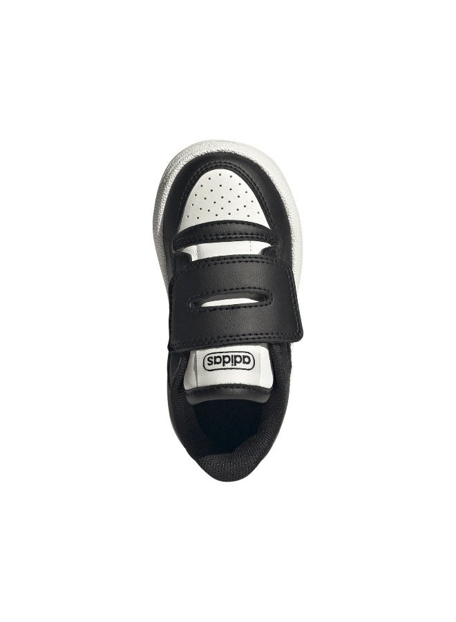 adidas Originals adidas break start infant unisex shoes - Image 3
