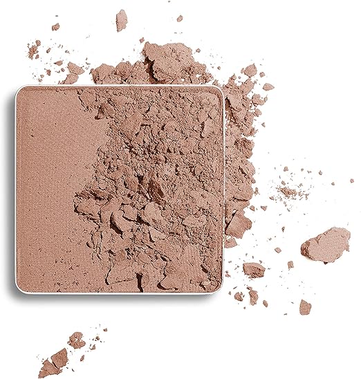 Trish McEvoy Glaze Eye Shadow Refill 004 OZ 14 G - Image 3