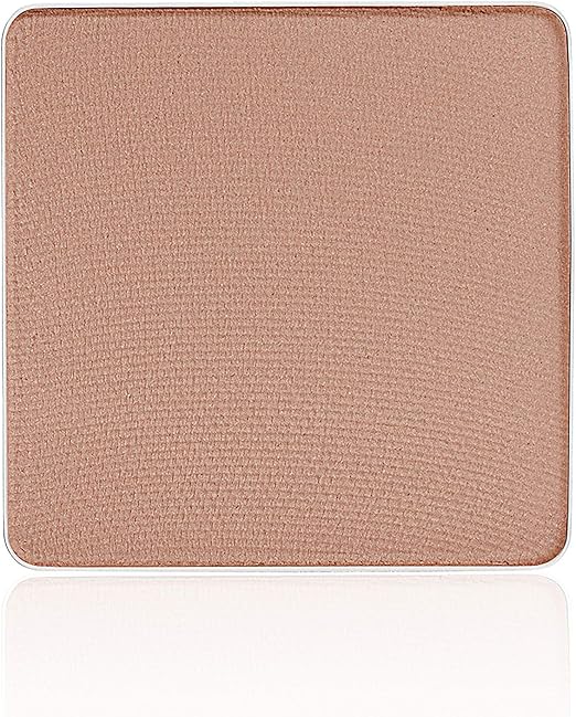 Trish McEvoy Glaze Eye Shadow Refill 004 OZ 14 G - Image 1