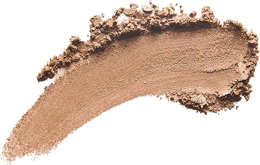 Trish McEvoy Glaze Eye Shadow Refill 004 OZ 14 G - Image 2