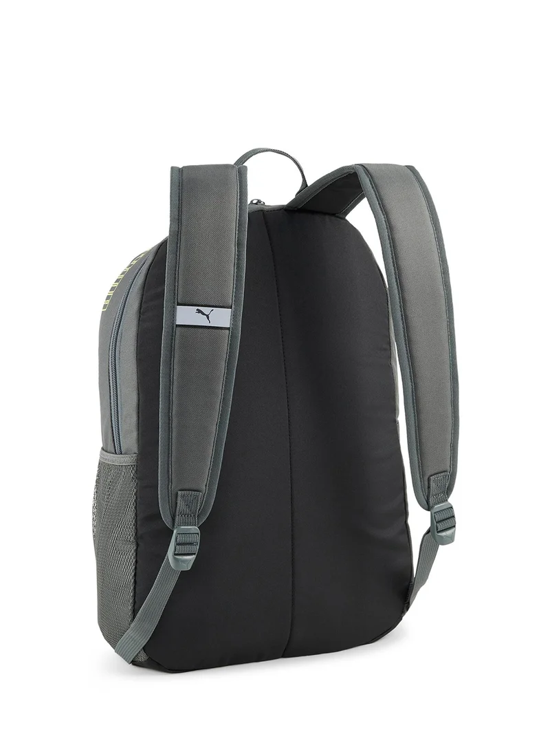 PUMA Phase Backpack