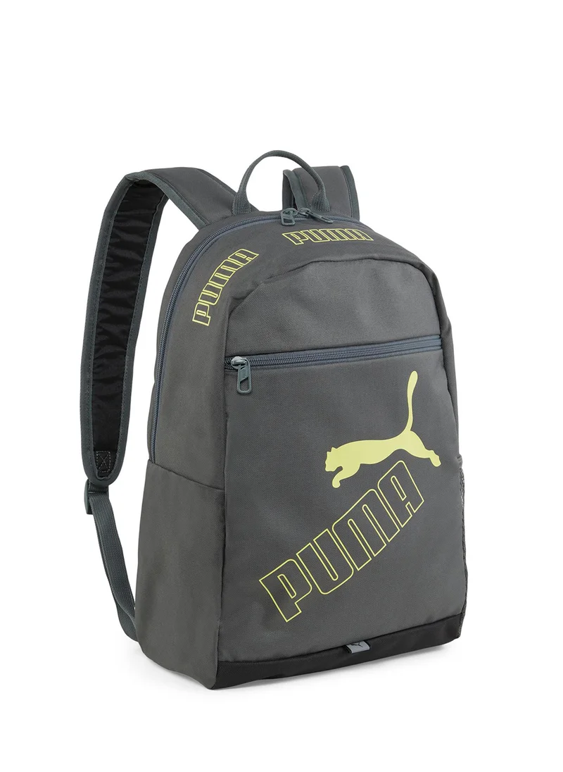 PUMA Phase Backpack