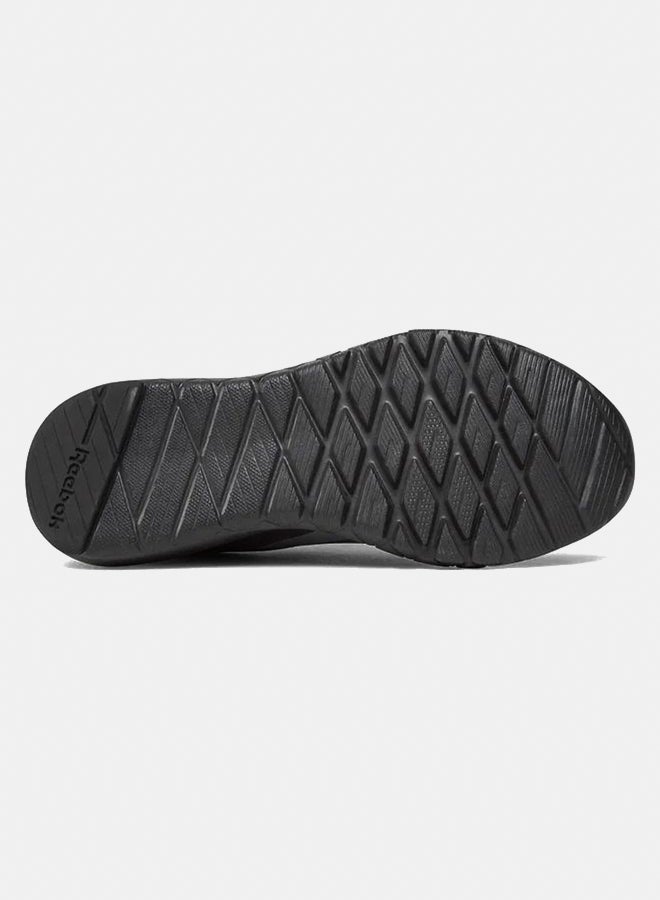 Flexagon Force 4