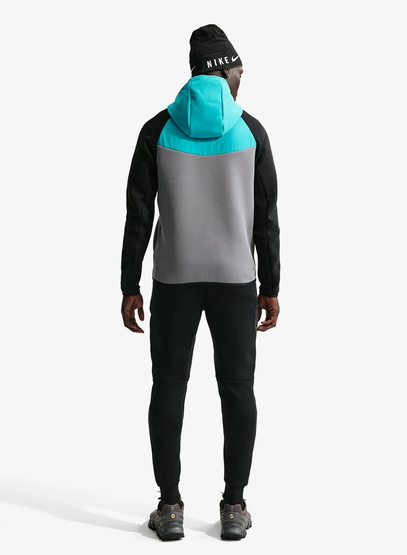 Nike Tech Mix Joggers