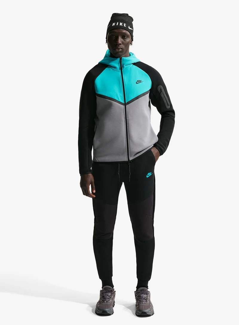 Nike Tech Mix Joggers