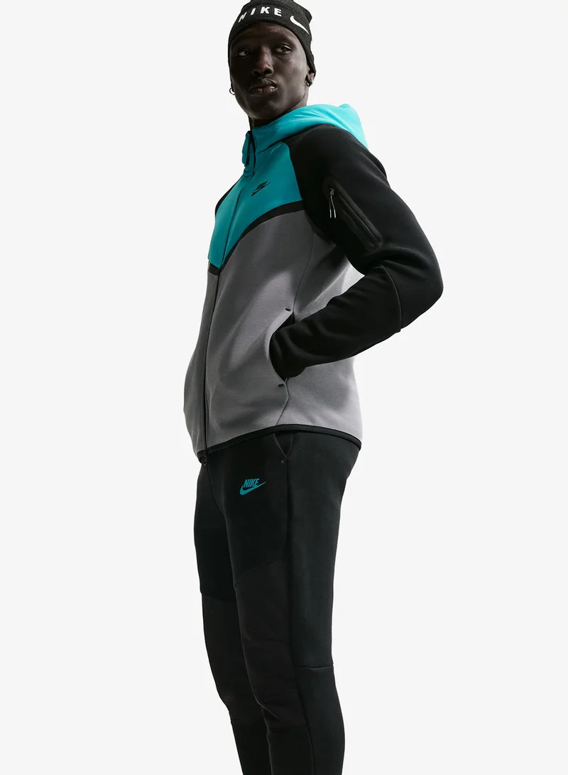 Nike Tech Mix Joggers