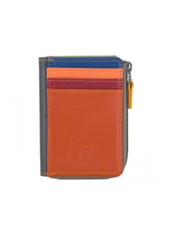 Small Zip Purse