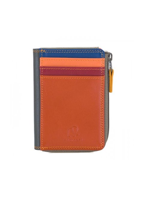 Small Zip Purse