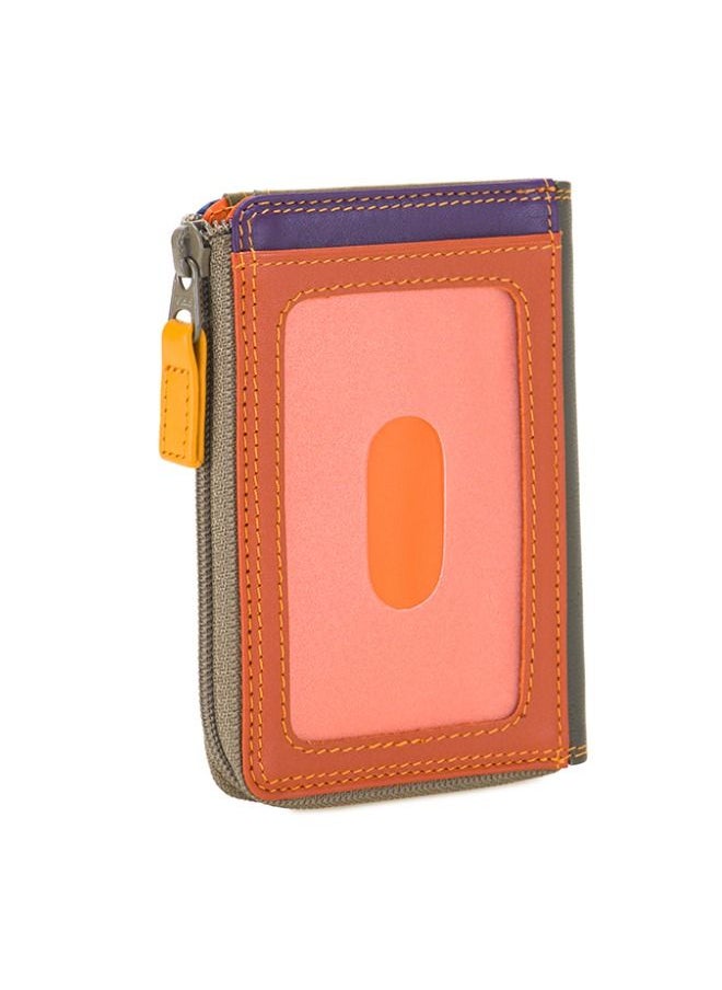 mywalit - Small Zip Purse - Image 1