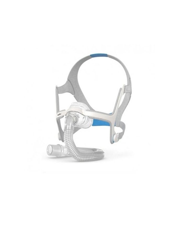 Resmed - ResMed AirFit ™ N20 Nasal CPAP / BiPAP - Image 1