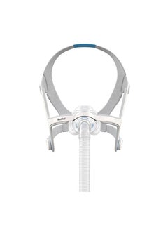 ResMed AirFit ™ N20 Nasal CPAP / BiPAP