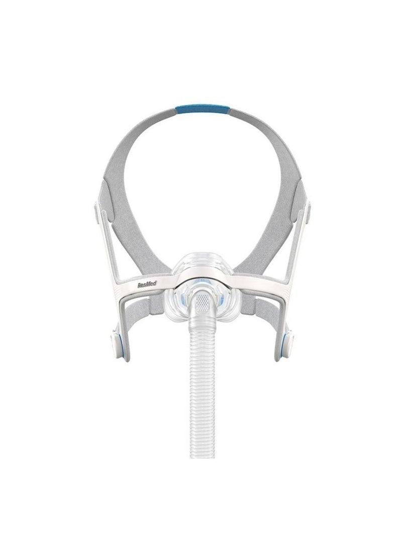 Resmed - ResMed AirFit ™ N20 Nasal CPAP / BiPAP - Image 1