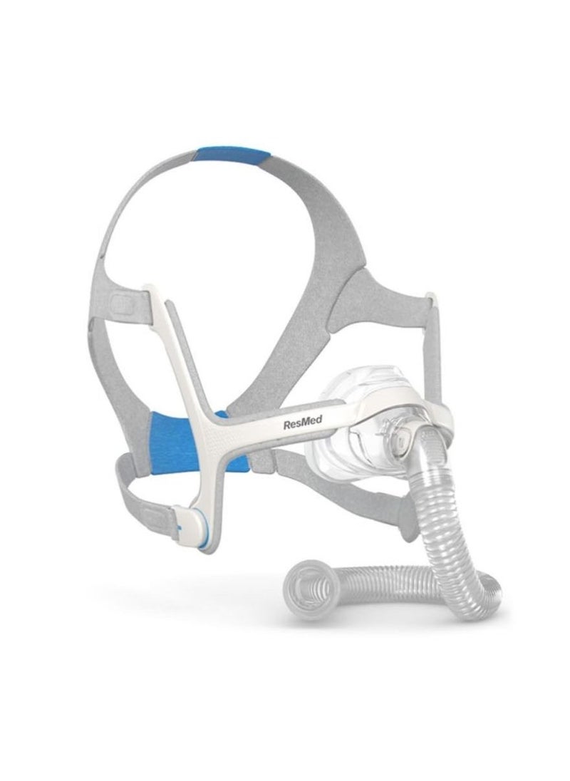 Resmed - ResMed AirFit ™ N20 Nasal CPAP / BiPAP - Image 1
