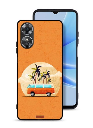 Oppo A17 Protective Case Cover Bus Art - pzsku/Z514213EE8F6B7DAFEDC3Z/45/_/1738673555/7f57c497-9a2c-47c4-8dd5-9a0c42f45b29