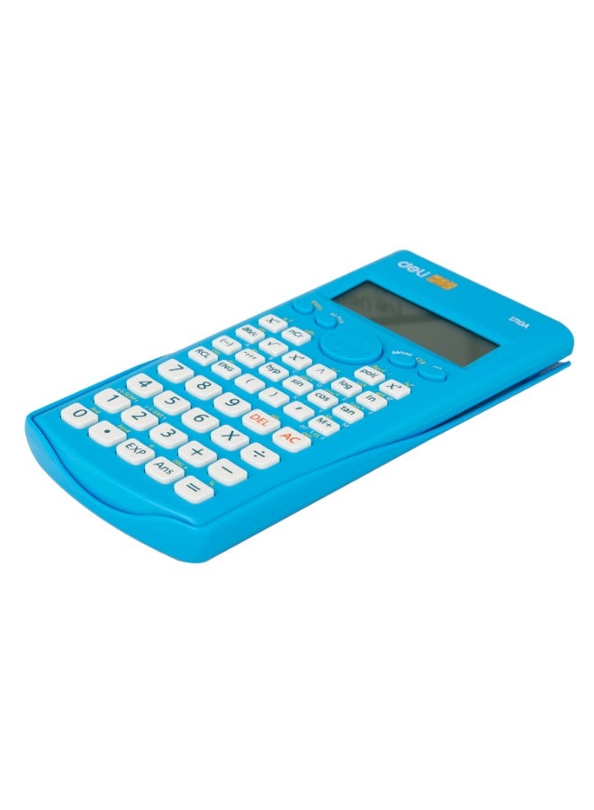 ديلي آلة حاسبة علمية 240 وظيفة E1710A - Image 3