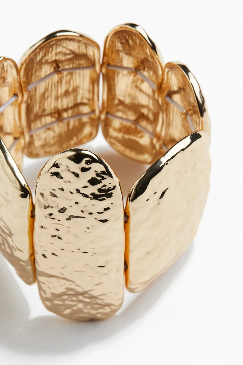 اتش اند ام سوار عريض