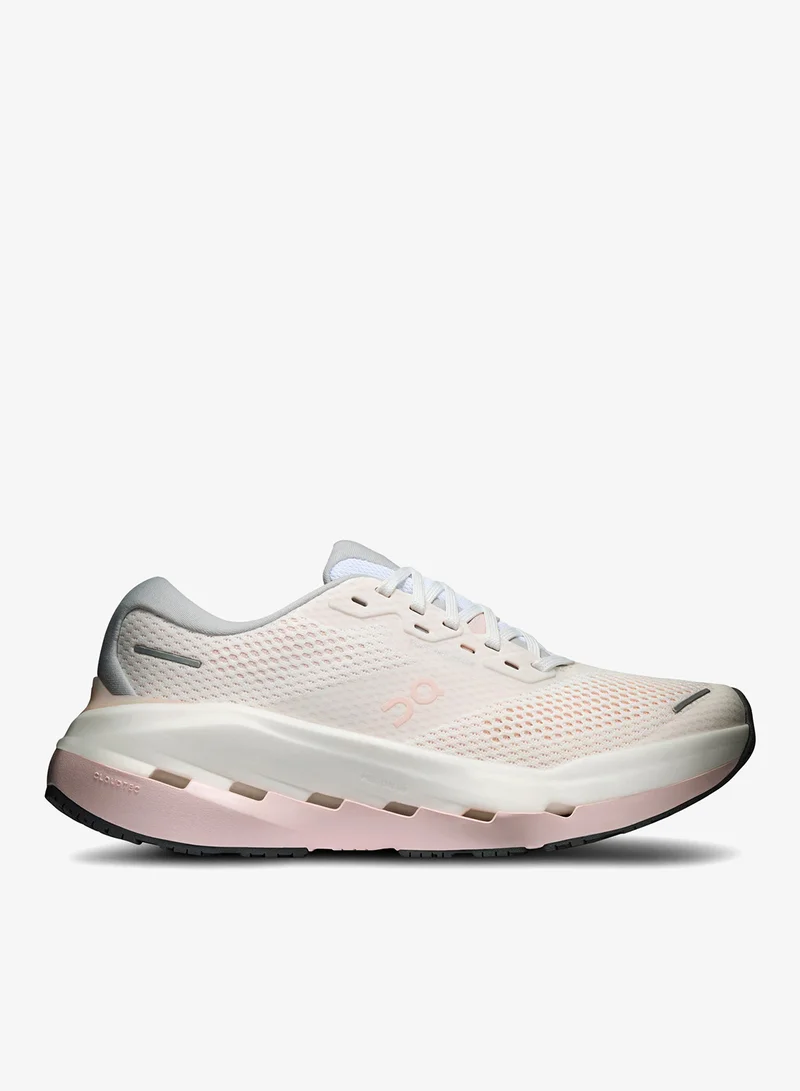 Women's Cloudrunner 3 Max Running Shoes