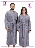 Donetella Dark Grey