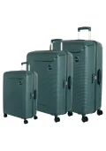 AMERICAN TOURISTER Olive