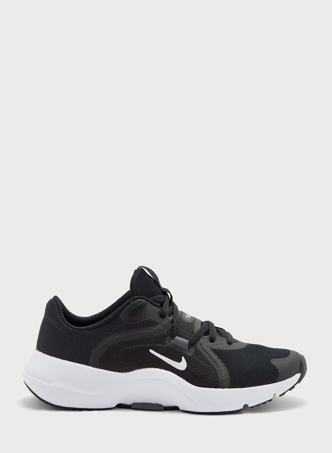 Shoes Nike Store In Abu Dhabi Nike In-Season Tr 13 Best Price UAE