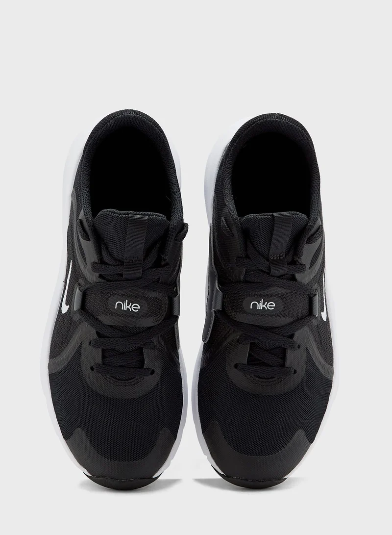 Nike In-Season Tr 13