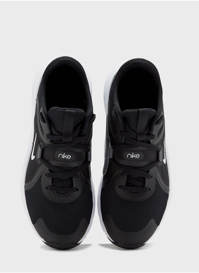 Nike In-Season Tr 13  - Image 4