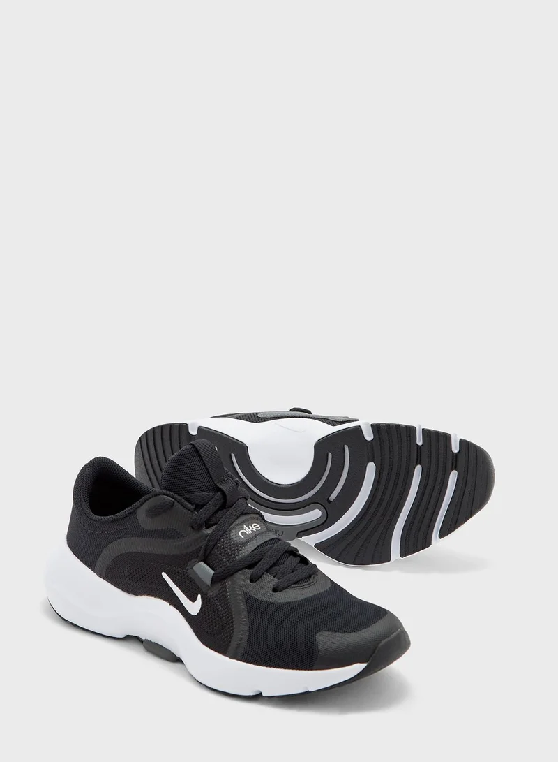 Nike In-Season Tr 13