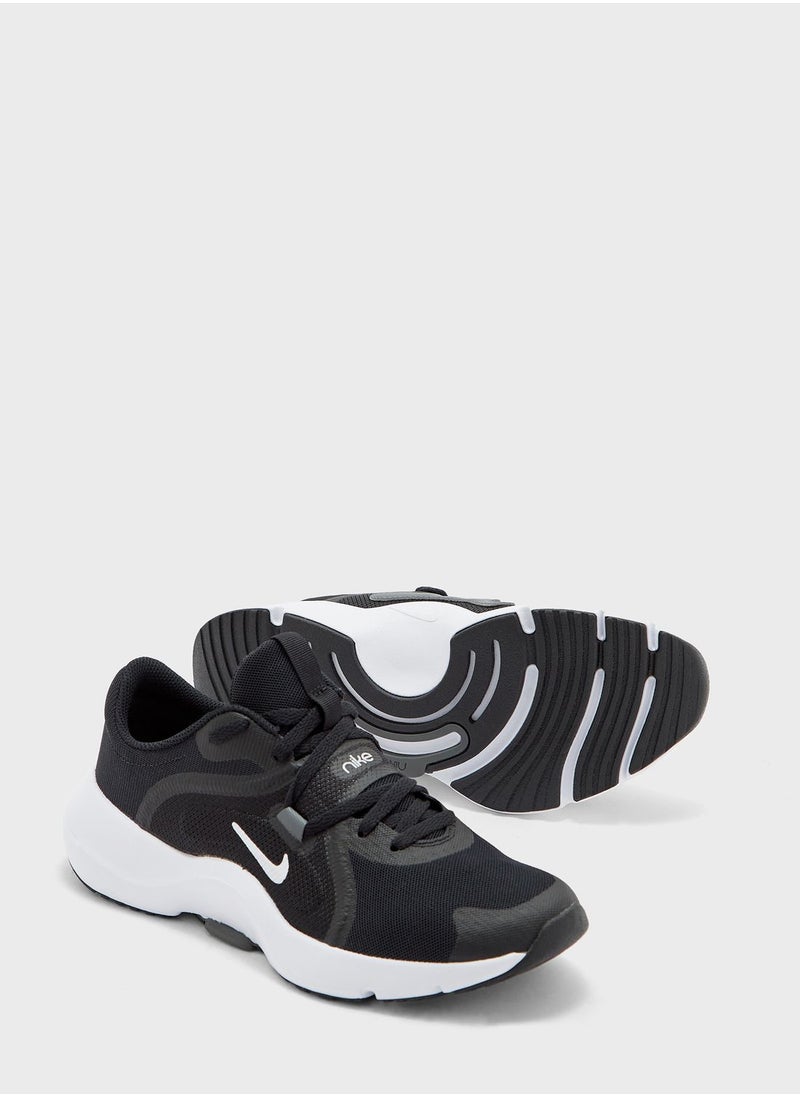 Nike In-Season Tr 13  - Image 3