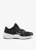 Nike In-Season Tr 13