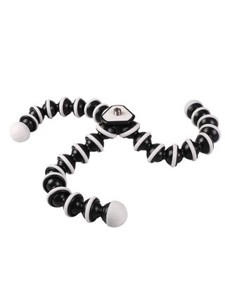 Large Eight Claw