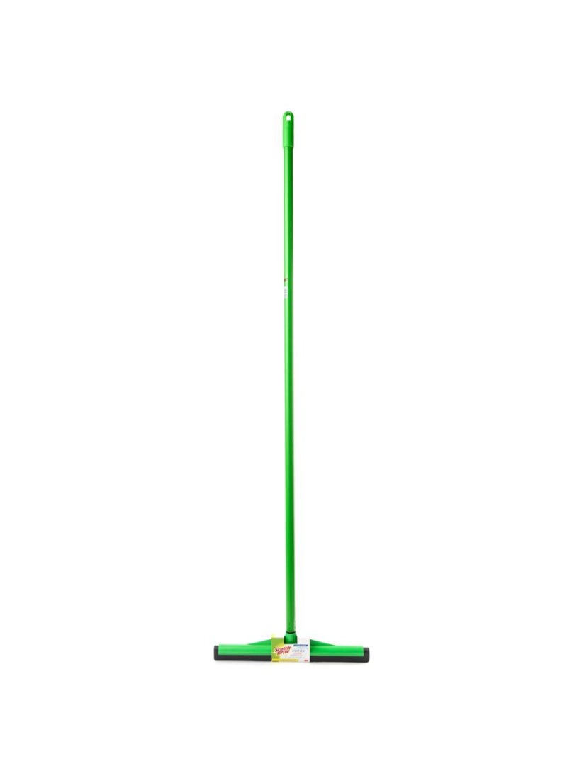 Scotch  3M Scotch Brite Floor Squeegee