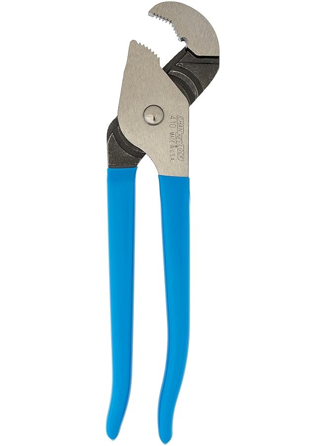 410 1 1 8 Inch Jaw Capacity 9 1 2 Inch Double Tongue And Groove Plier - pzsku/Z51433578E1ED3903EA83Z/45/_/1723261145/cad99558-11ea-4d55-83b4-fa3fdff5406c