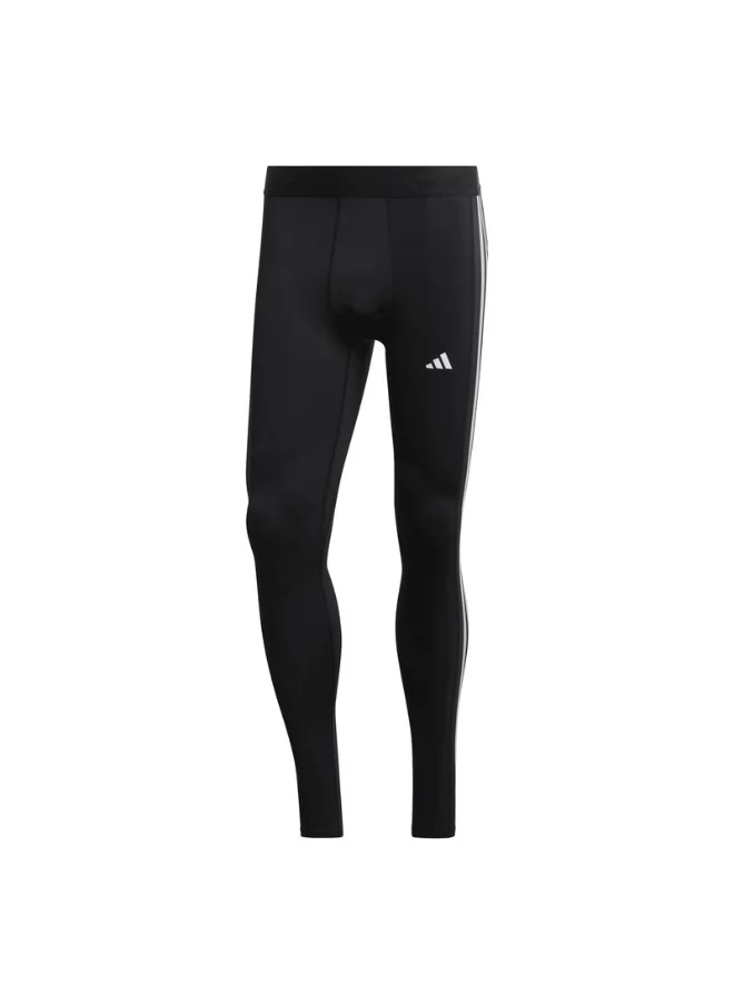 اديداس M TF 3S L TIGHT
