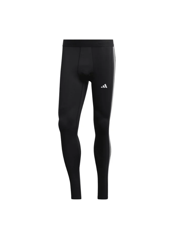 اديداس M TF 3S L TIGHT